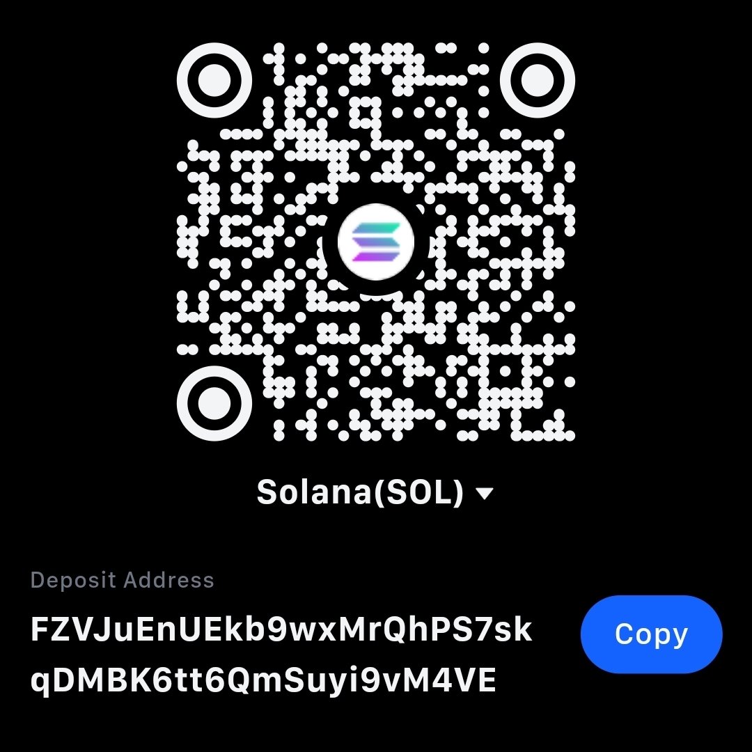 Jss.1 勝 tweet media