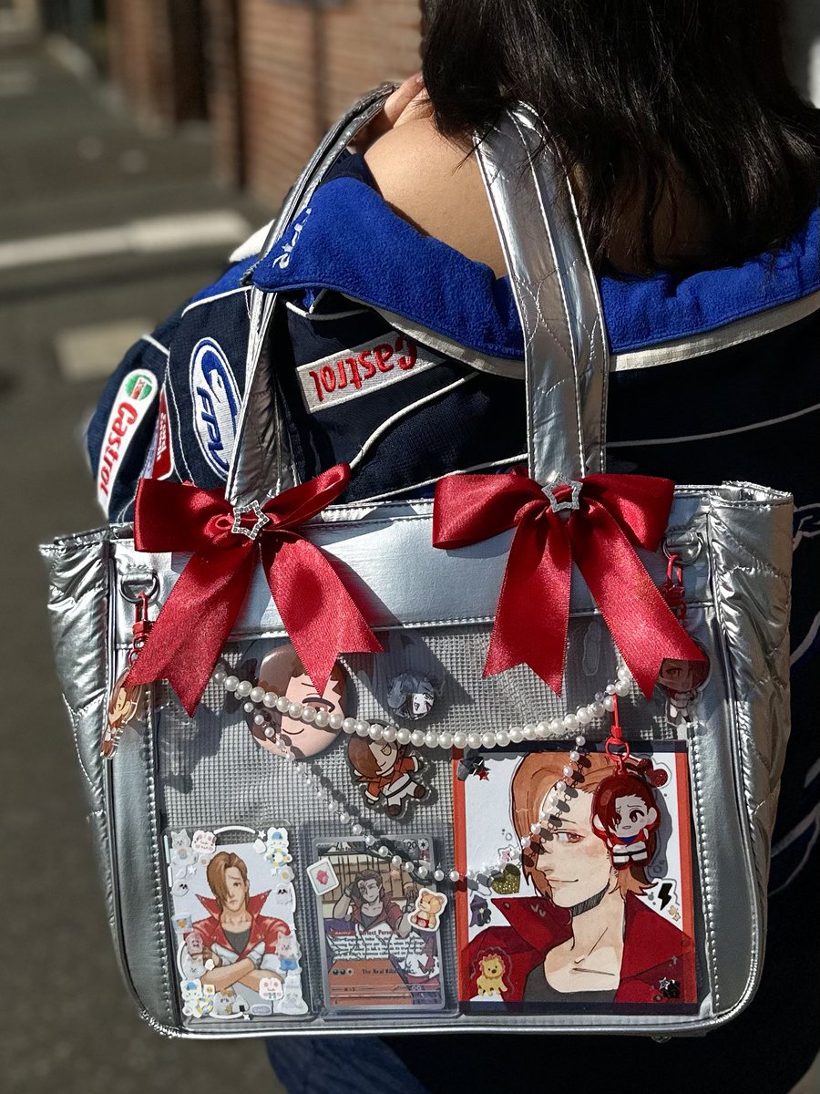 mars 🪼🫧 tweet media