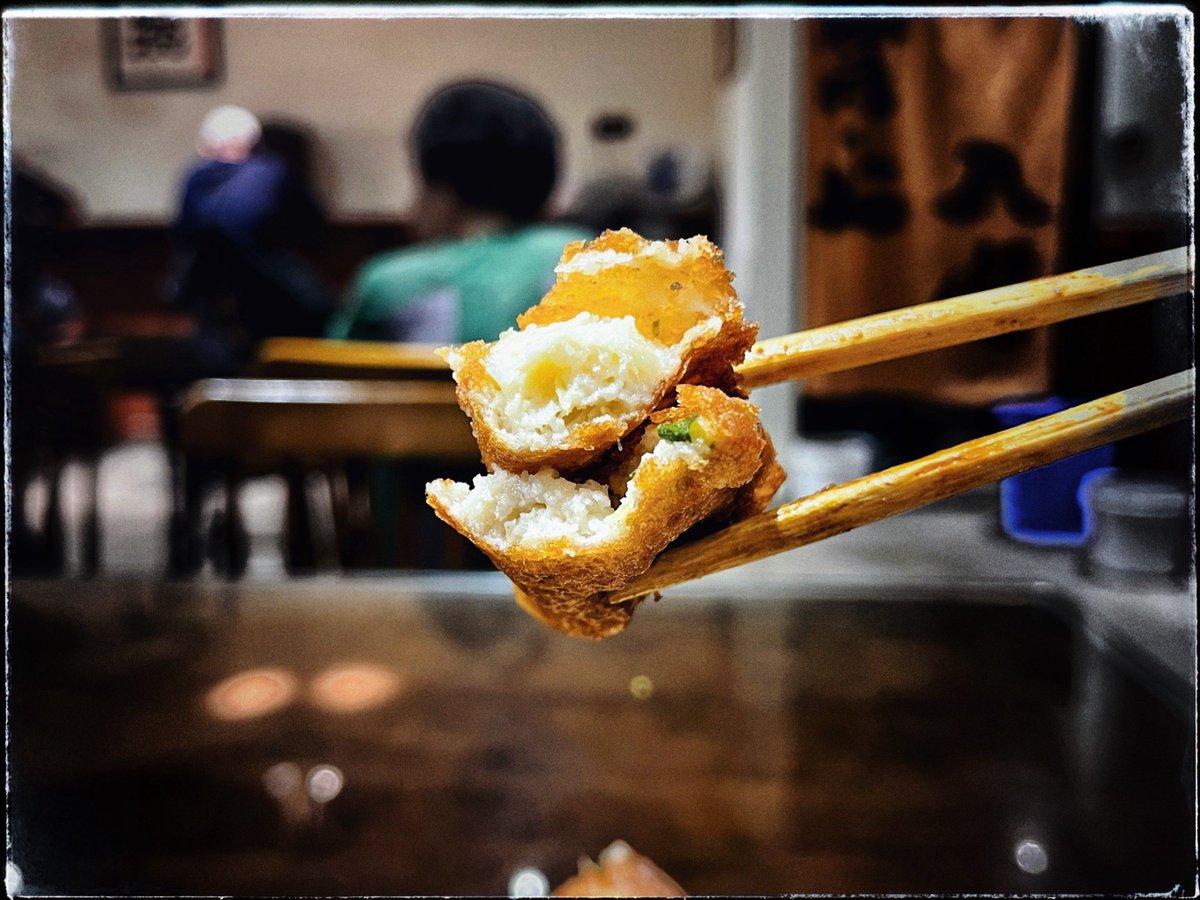 Dewi Shafitri tweet media