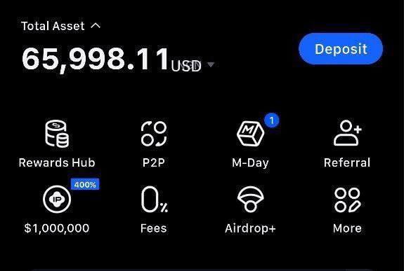 First Son Of Owerri🗽𓃵 tweet media