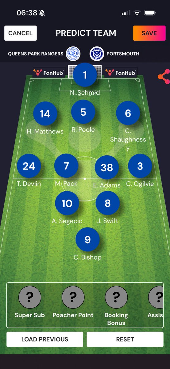 Daniel Edmunds tweet media