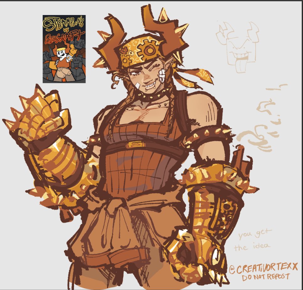 ✦ CRIMSON ✦ tweet media