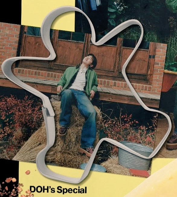 퍼플이됴 tweet media