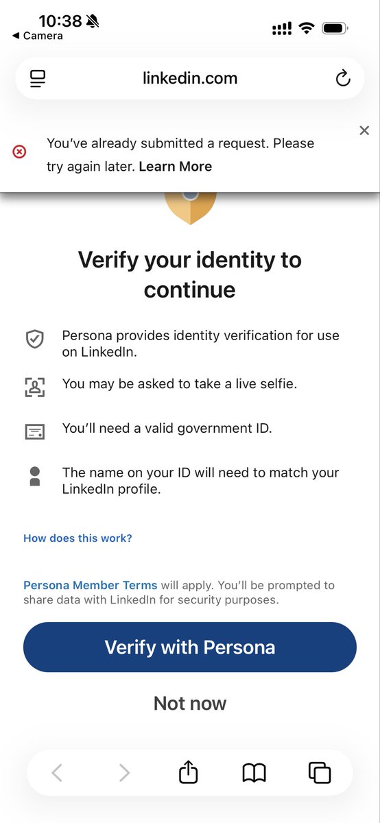 Artem Gasparyan tweet media