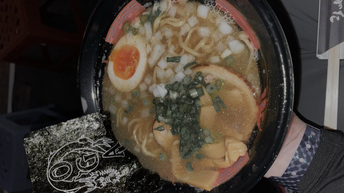 over_tone's tweet photo. 8年前マイヘアがメインのトリだったツタロック
昨日はFOMAREがそこに立ってた
次は大トリのKOTORIが見れますように🕊️ https://t.co/BLpXuQtomF