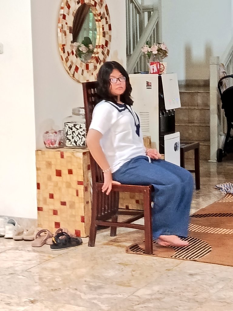 areev BD tweet media