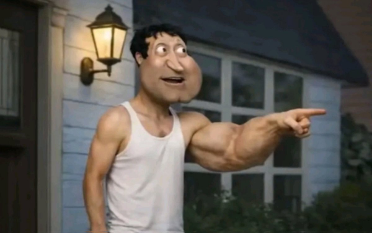 CHebis 🤓 tweet media