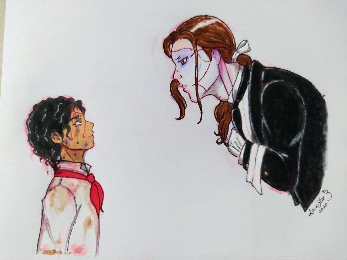 Val🍁🪲 Frankengirl tweet media