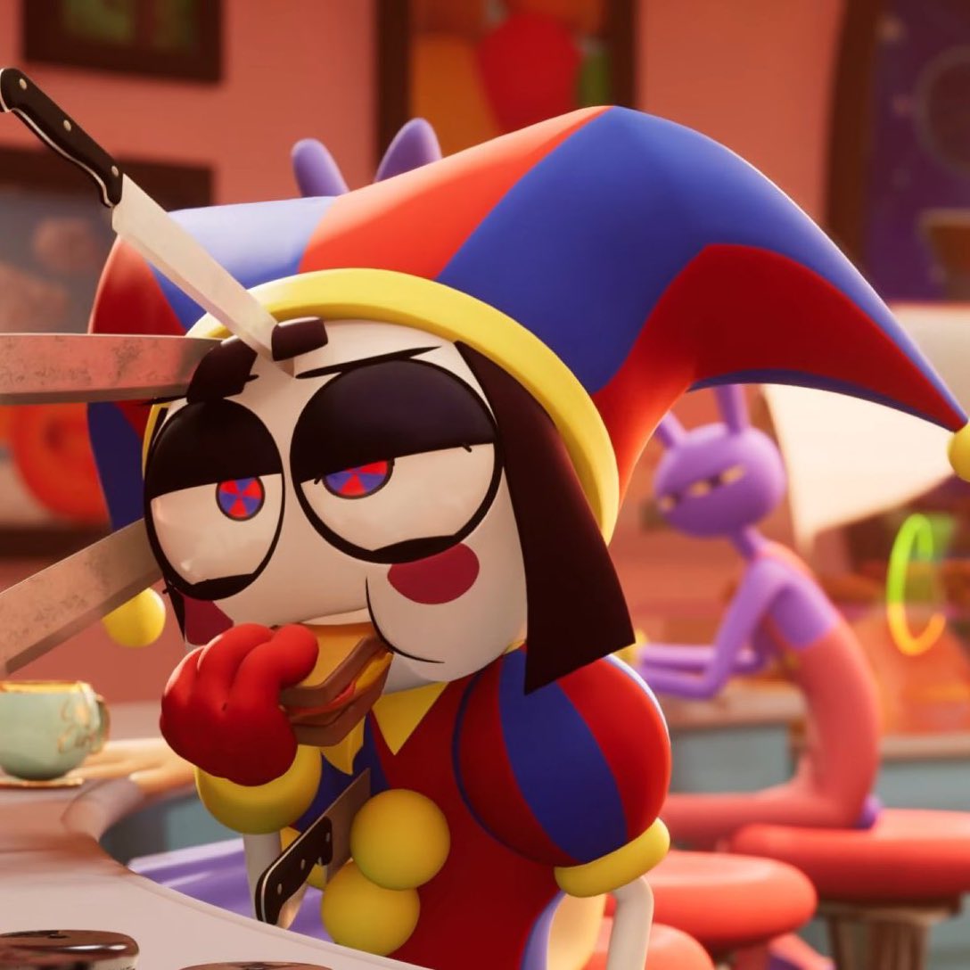 Starbloom tweet media