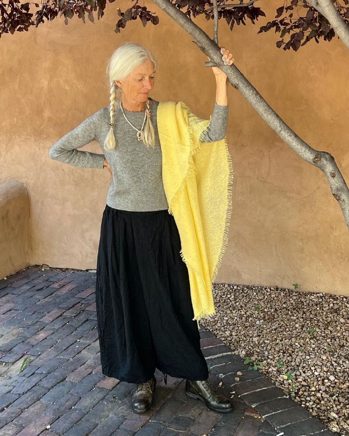 +90 543 847 6434 tweet media