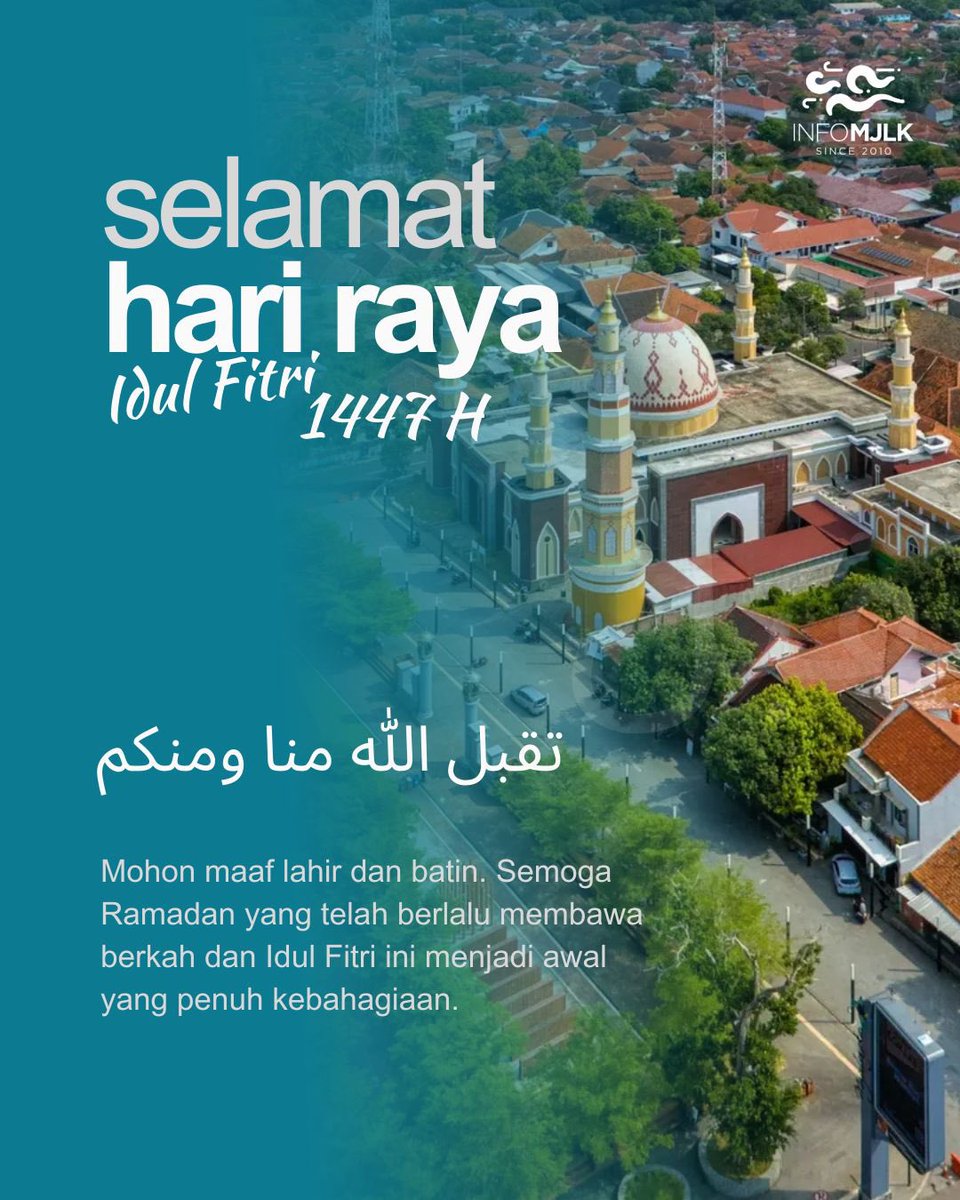 Informasi Majalengka tweet media