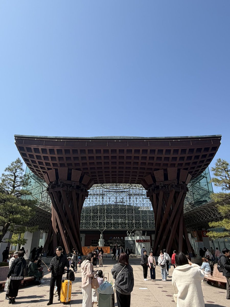 krh1t's tweet photo. いんかなざわ https://t.co/KbtRW6EtBg