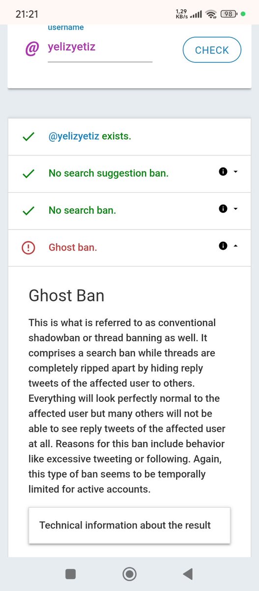 T.C Yeliz Yetiz tweet media
