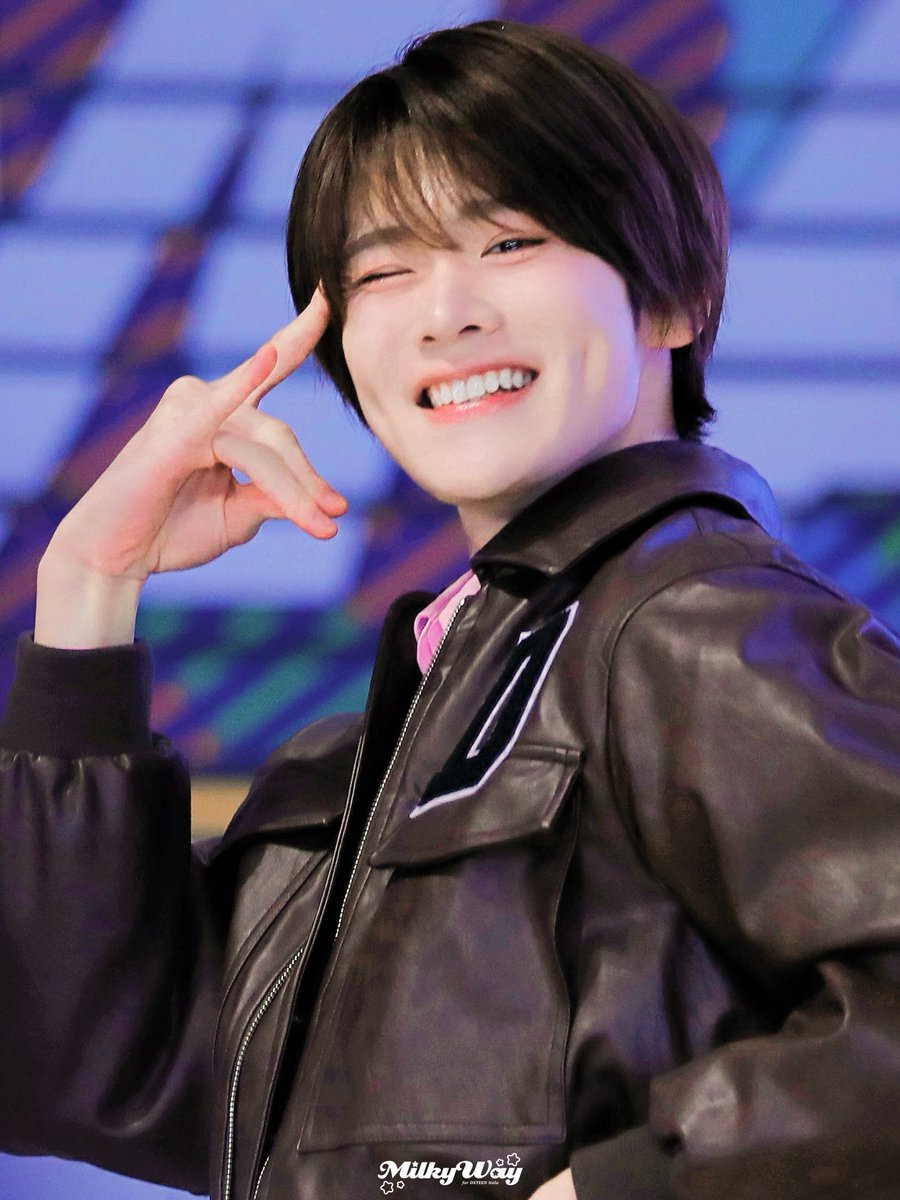 *.+๏พโ๐ค ๐๐ข๐ฅ๐ค๐ฒ ๐๐๐ฒโ ๐ค*.+๏พ tweet media