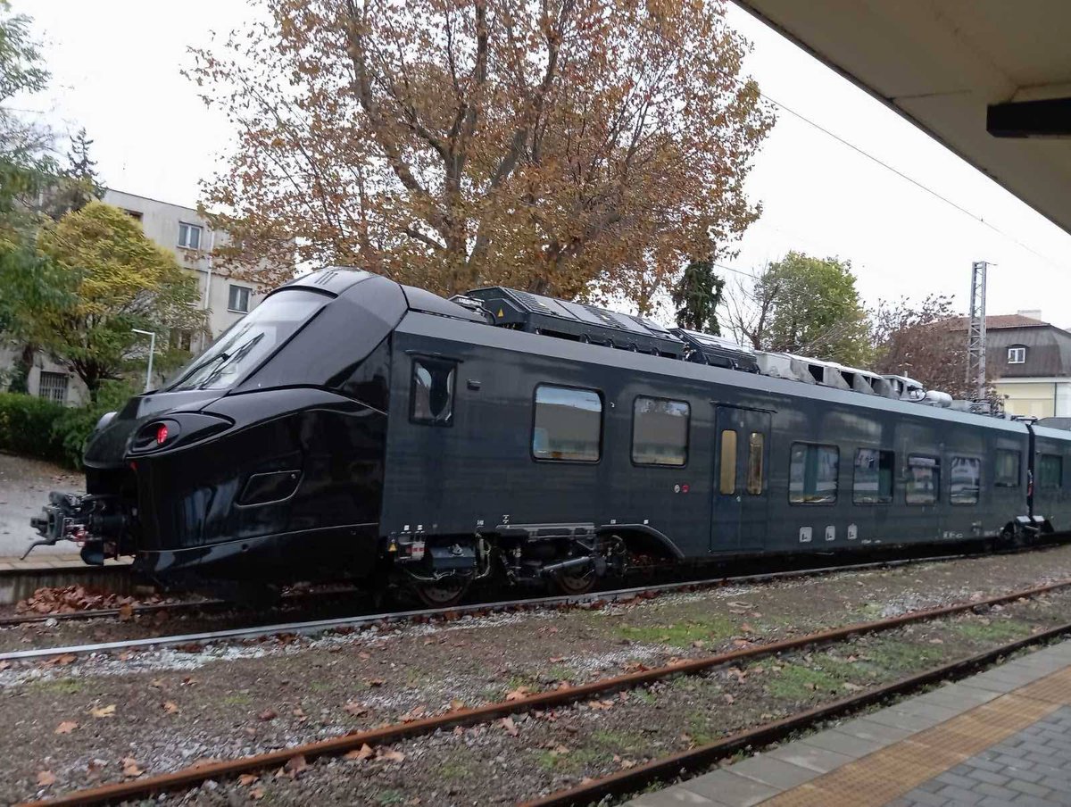 Simeon Stavrev tweet media