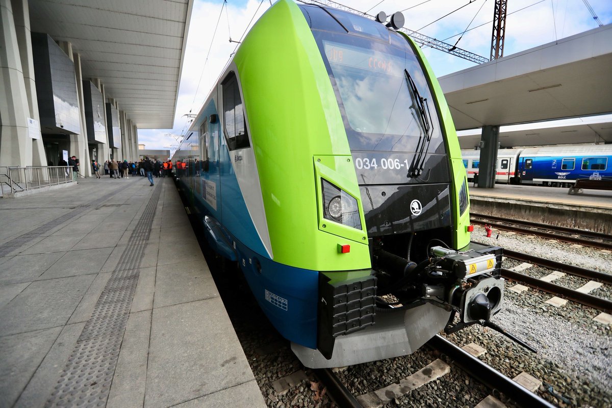 Simeon Stavrev tweet media