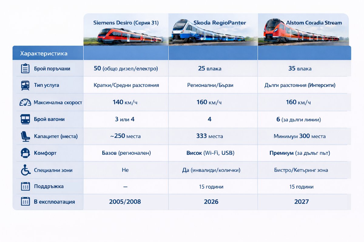 Simeon Stavrev tweet media
