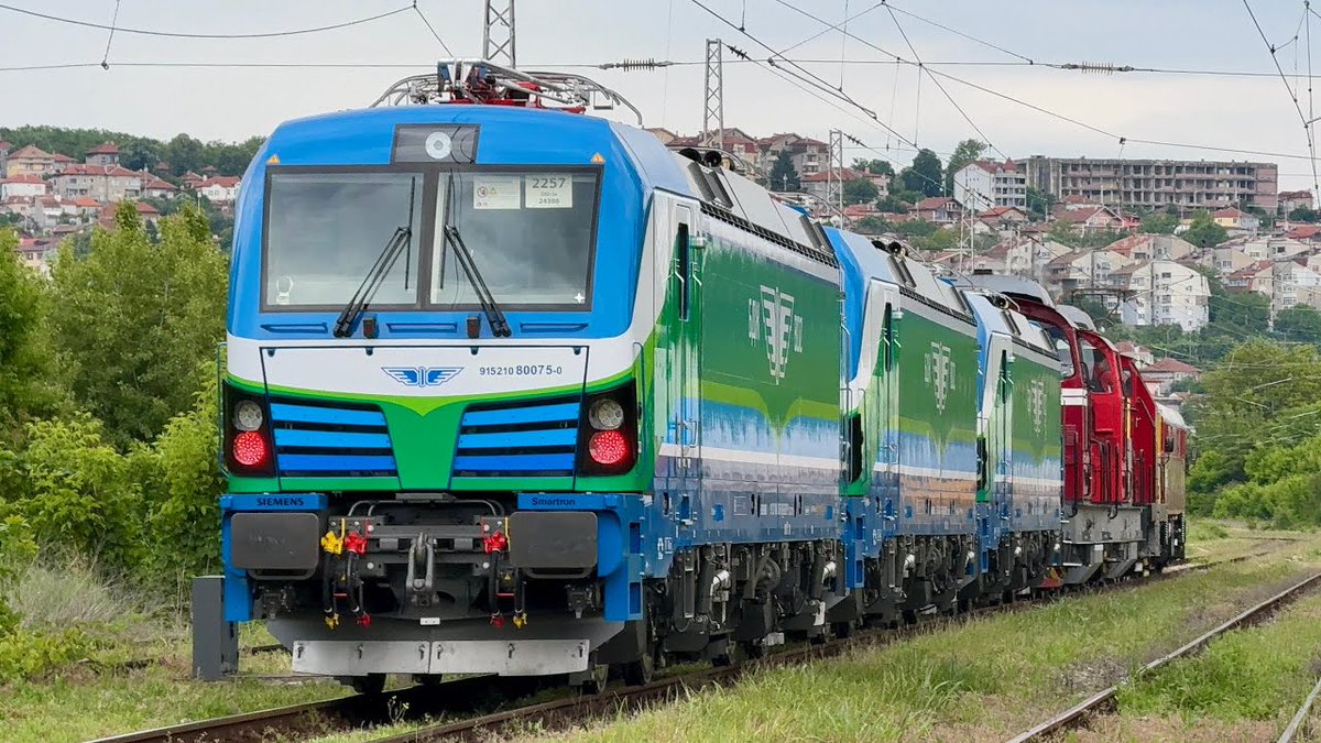 Simeon Stavrev tweet media