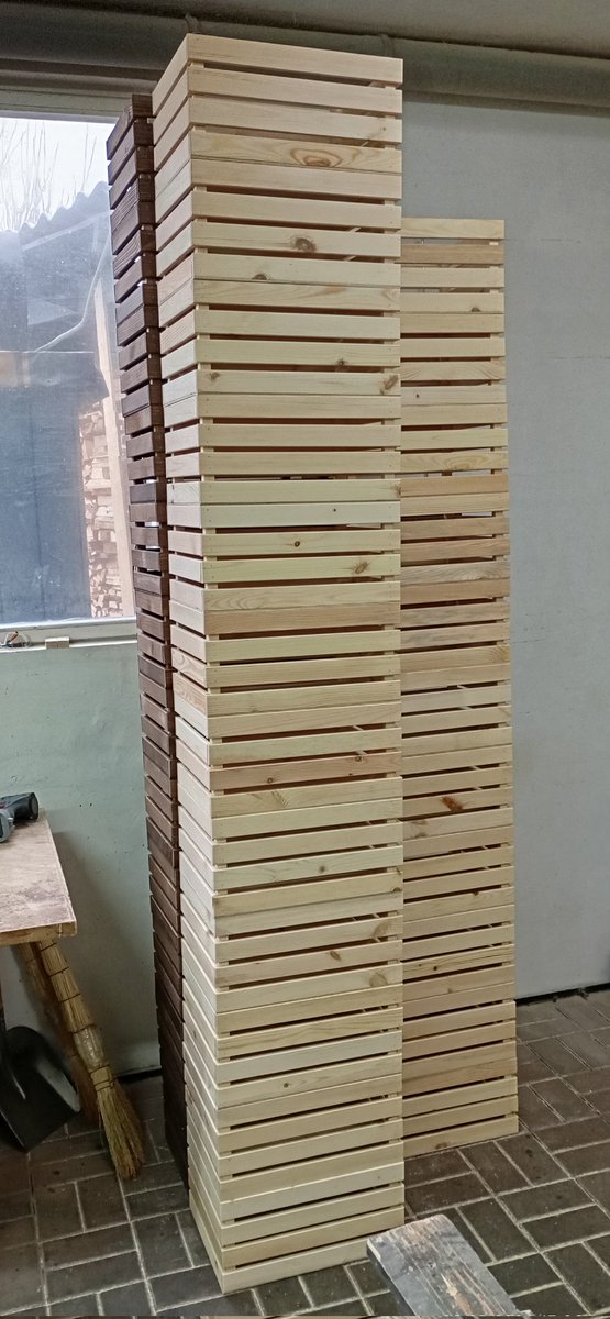 yuri.com tweet media