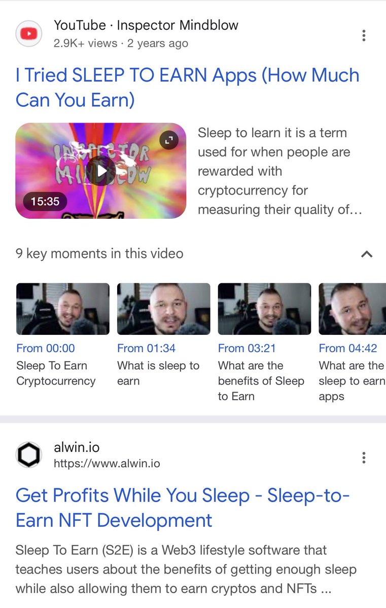 Tal Shmuel Harel tweet media