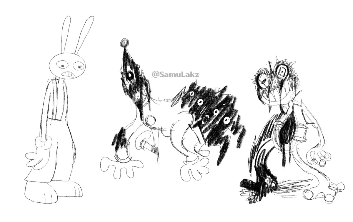 SamuLakz tweet media