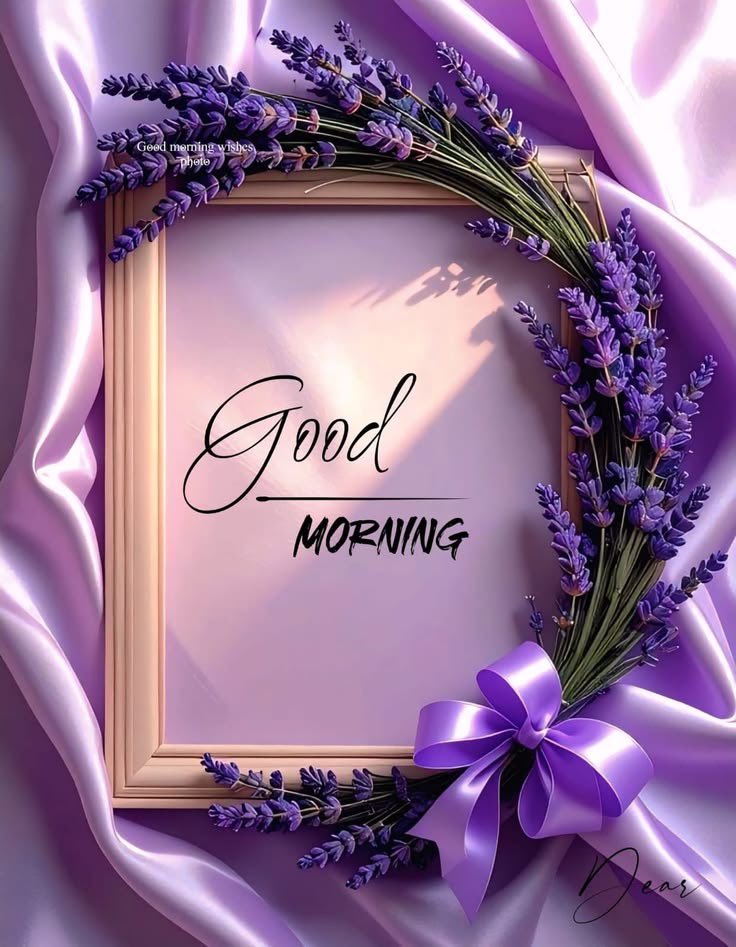 covy🌹 tweet media