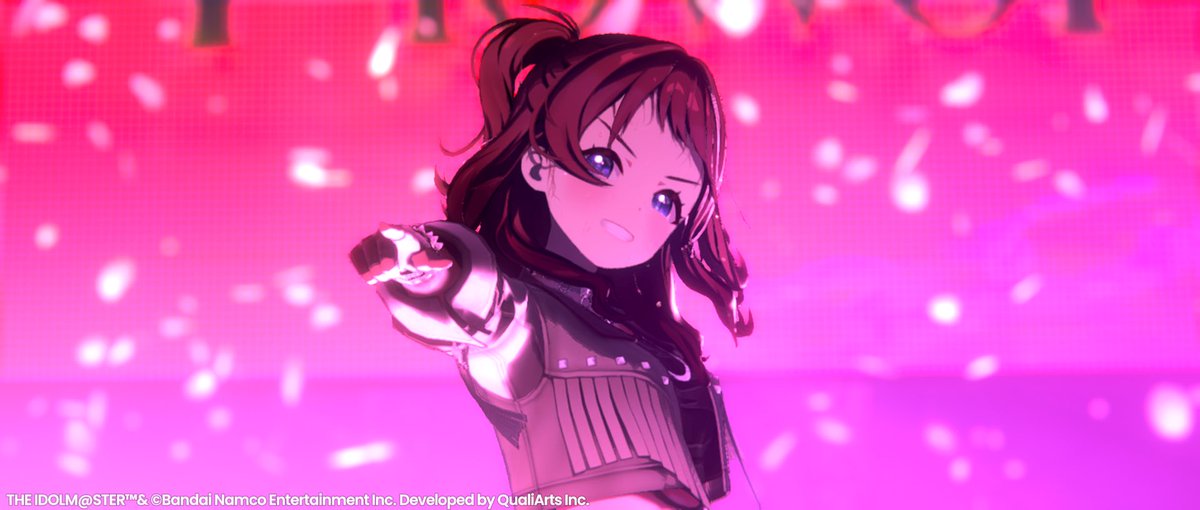 Y72Bo's tweet photo. かわいい https://t.co/j0RricTrpg