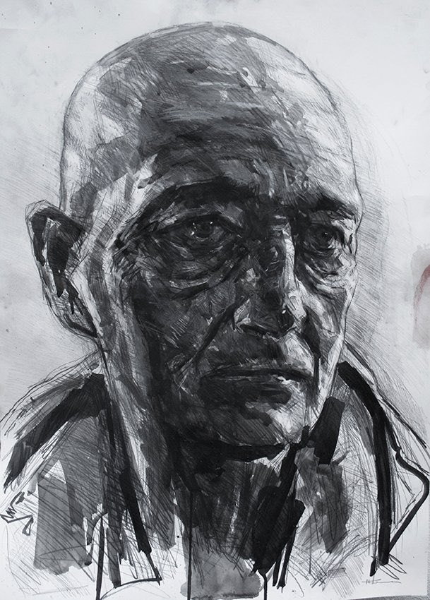 Norman Harman tweet media