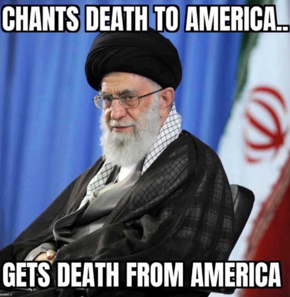 Brandon Houk tweet media