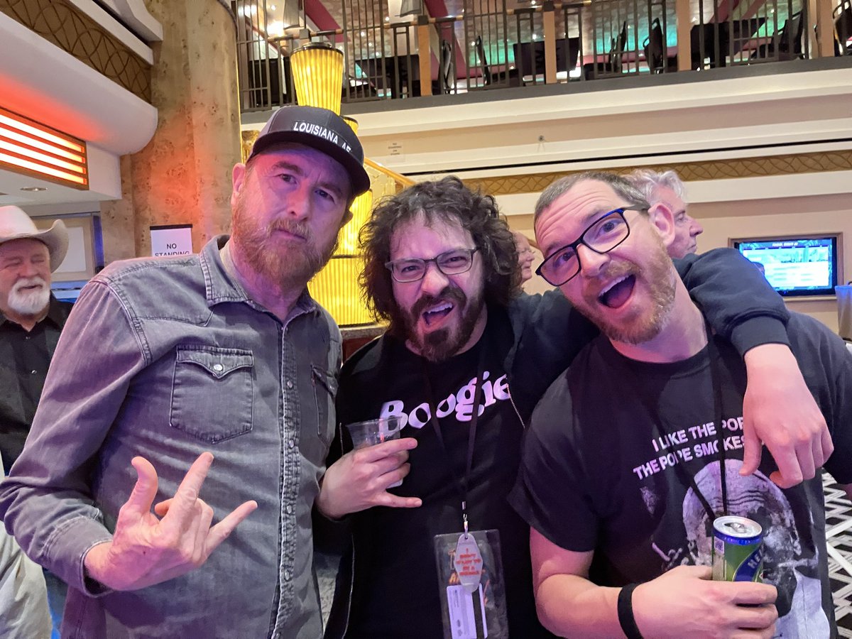 Dash Rip Rock tweet media