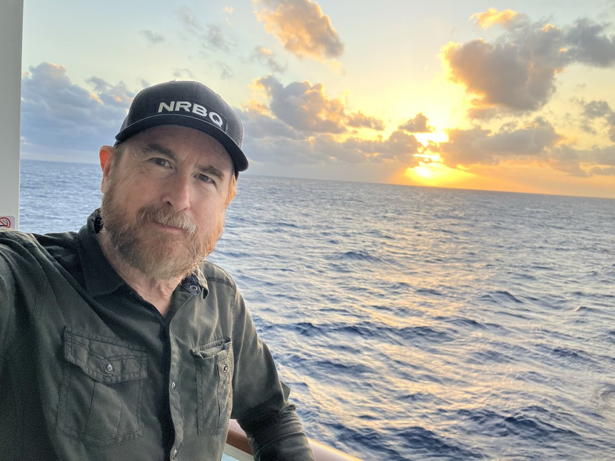 Dash Rip Rock tweet media