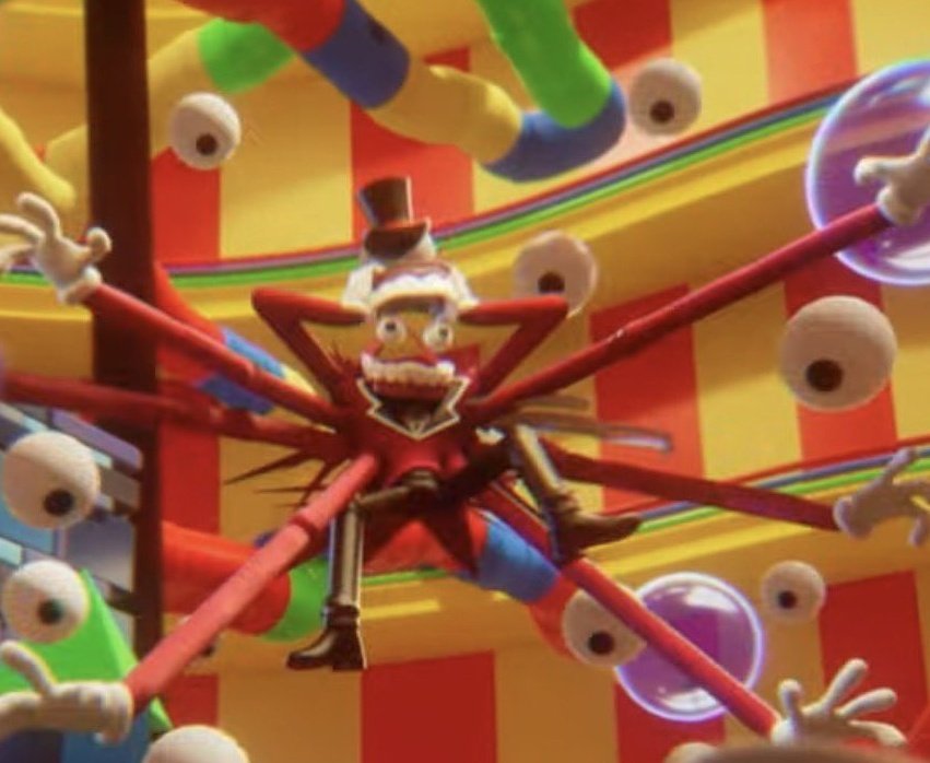 That Boi tweet media