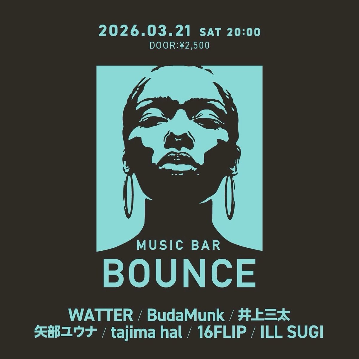 ISSUGI_info tweet media