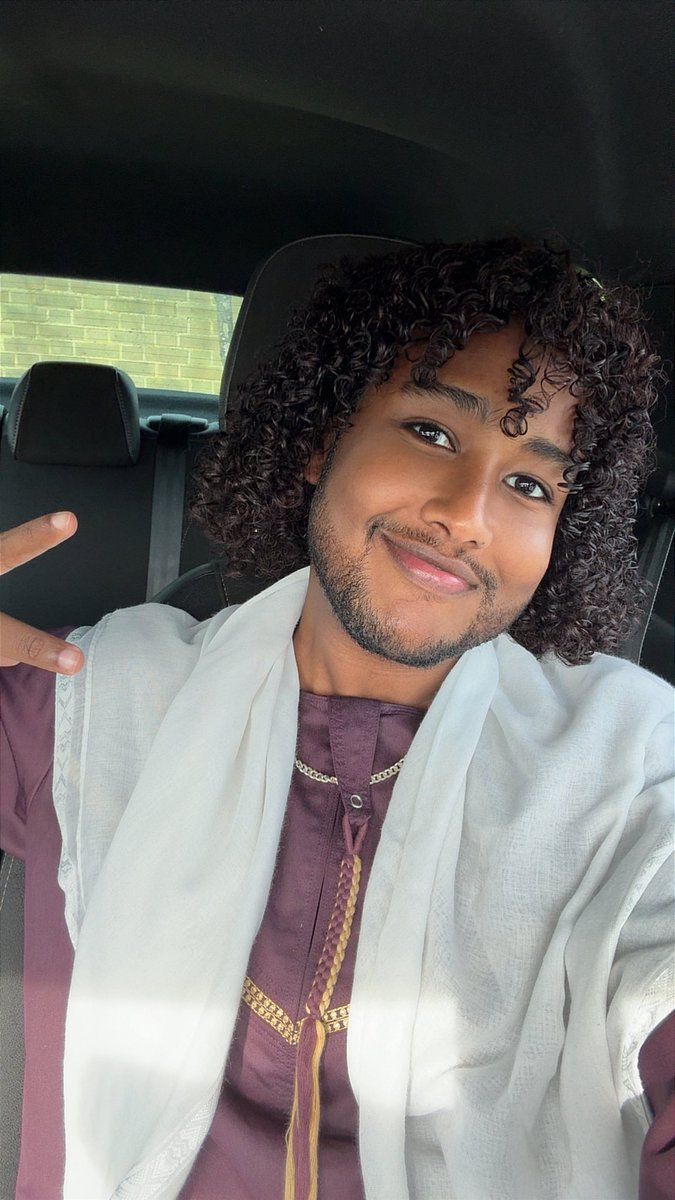 Akafi Ali tweet media