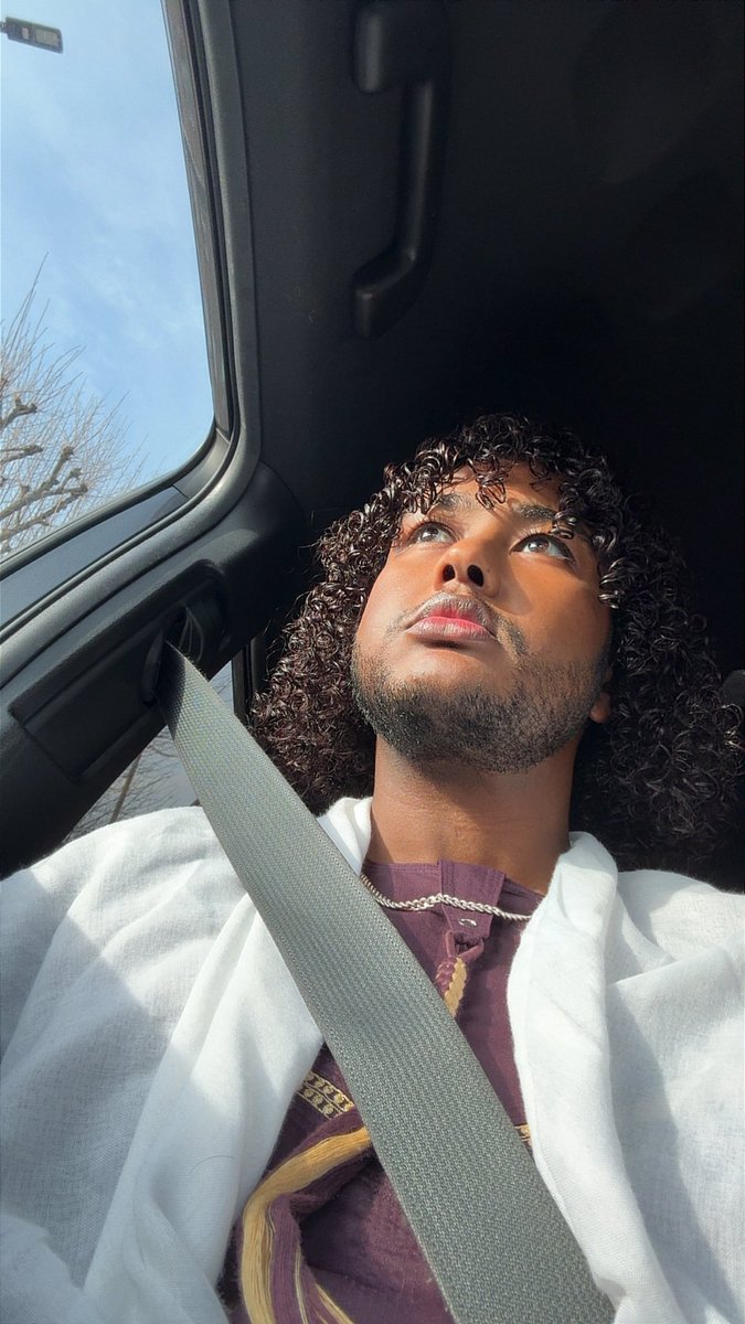 Akafi Ali tweet media