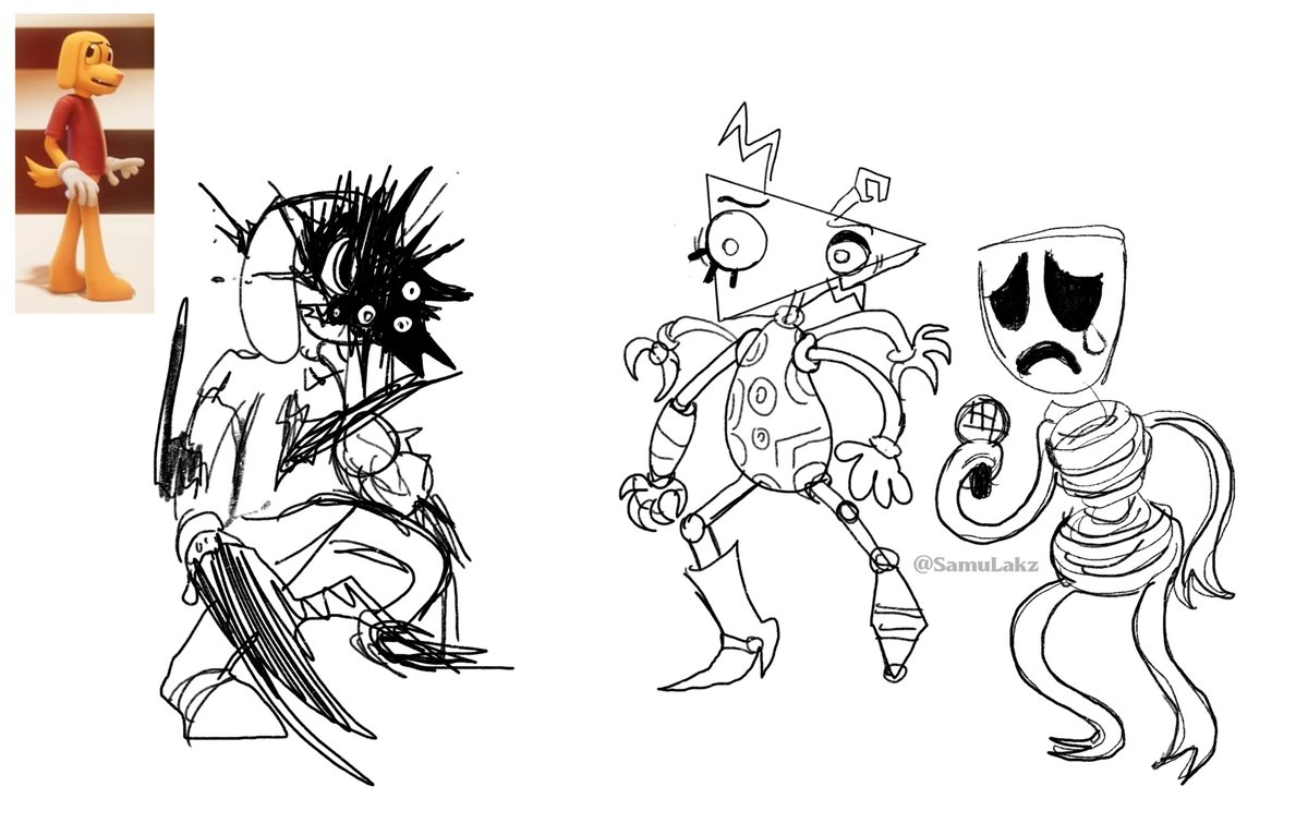 SamuLakz tweet media