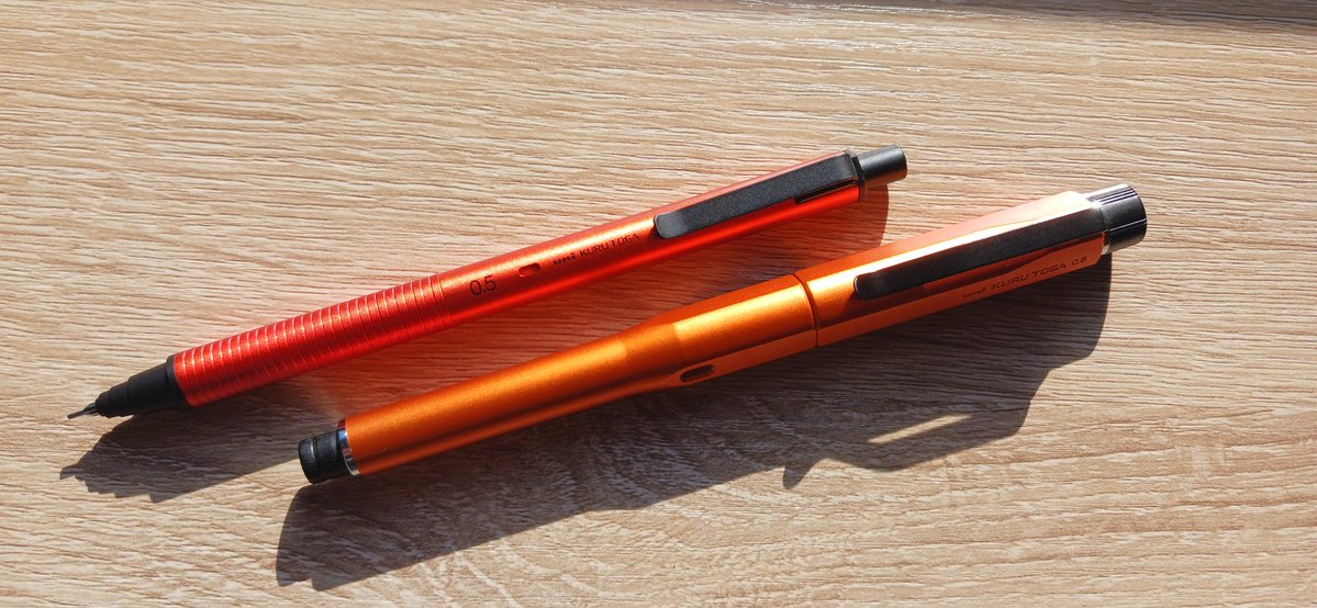 いかのさしみ tweet media