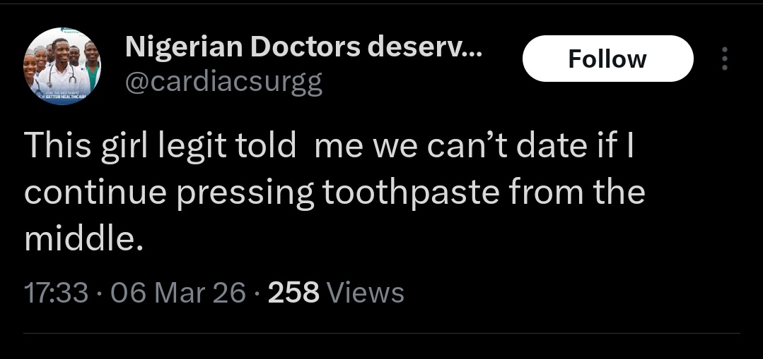 TECH TWIN G & J tweet media