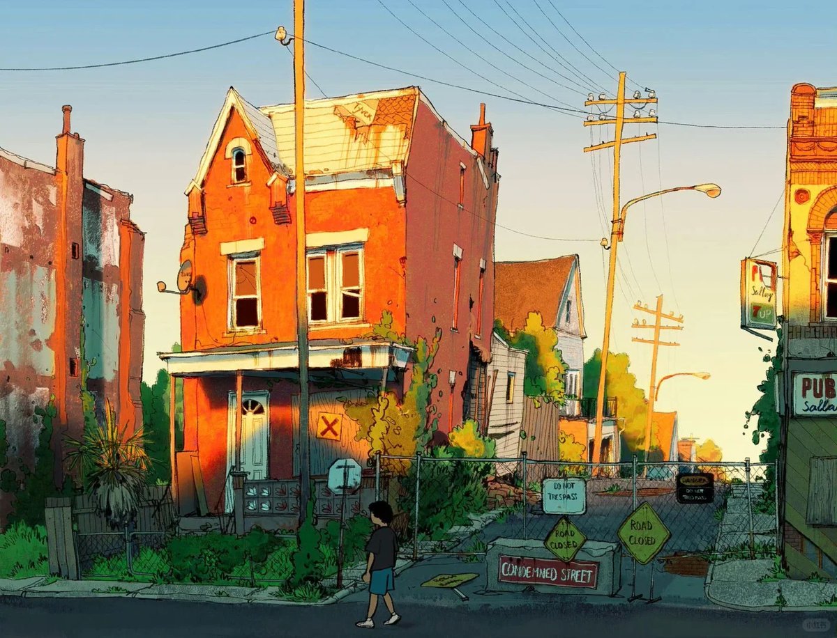 sonukumarjadoun tweet media