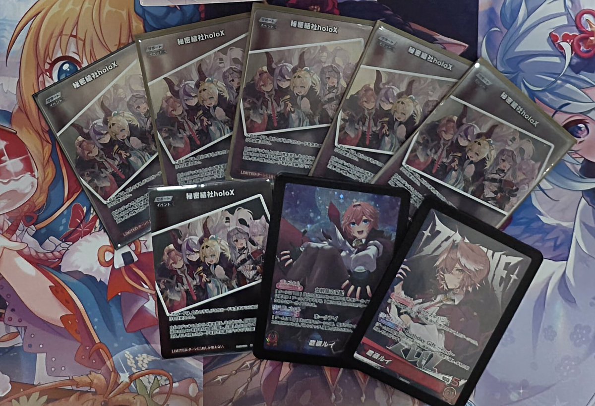 SikhyunChoe tweet media