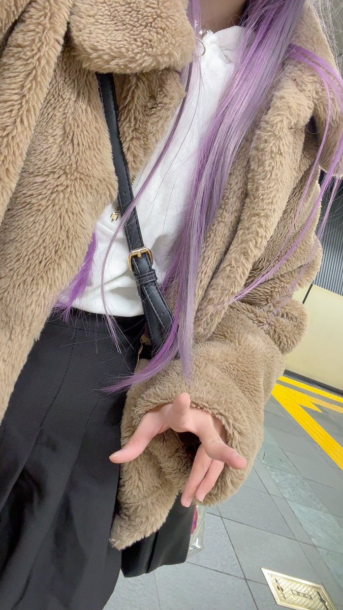 賞味期限は本日中のもぃ tweet media