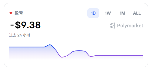 SuperLeo tweet media