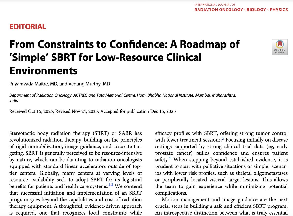 Priyamvada Maitre tweet media