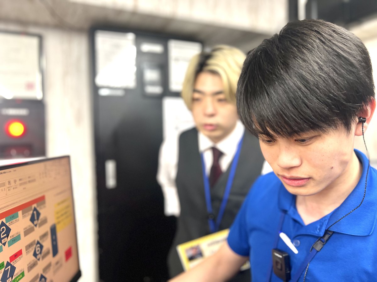 麻雀初心者の殿堂ベルバード新橋店| Bell Bird Mahjong tweet media