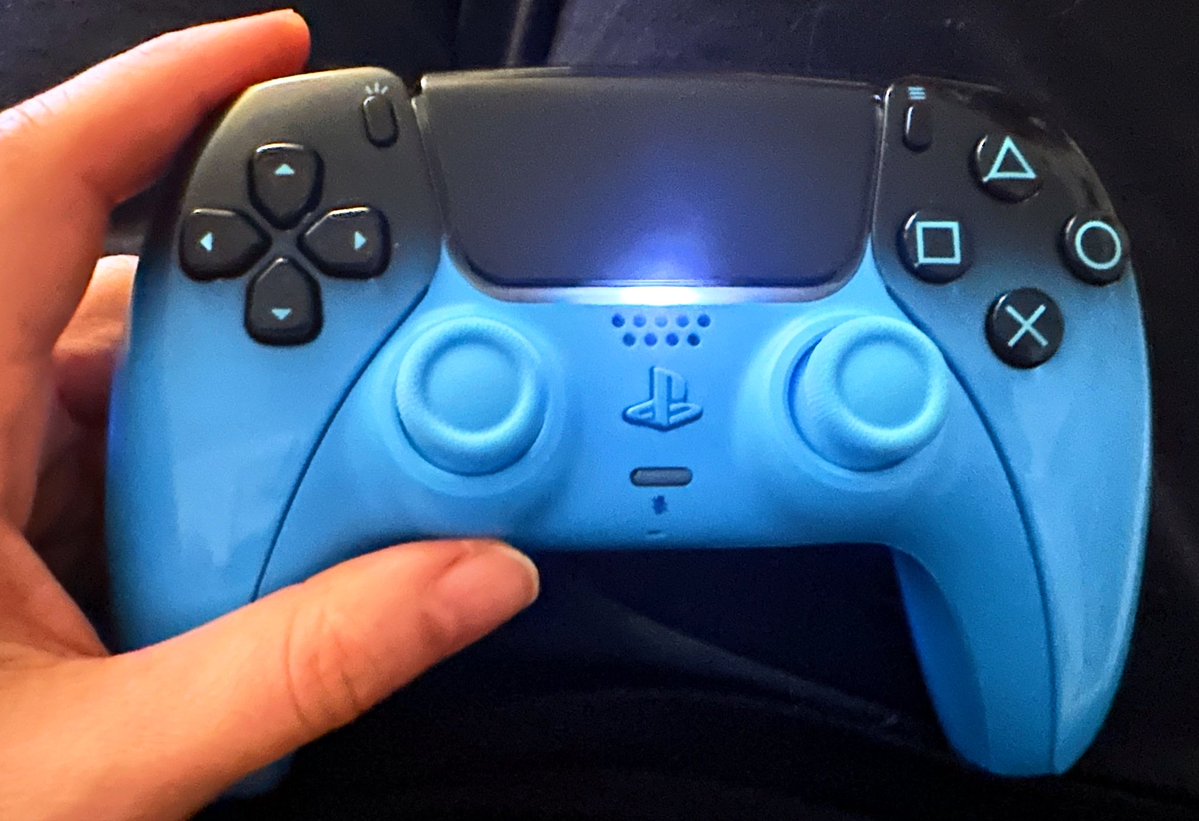 Garnet。.:*・°★ tweet media