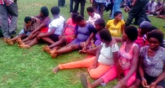 Dan_Ali1997 tweet media