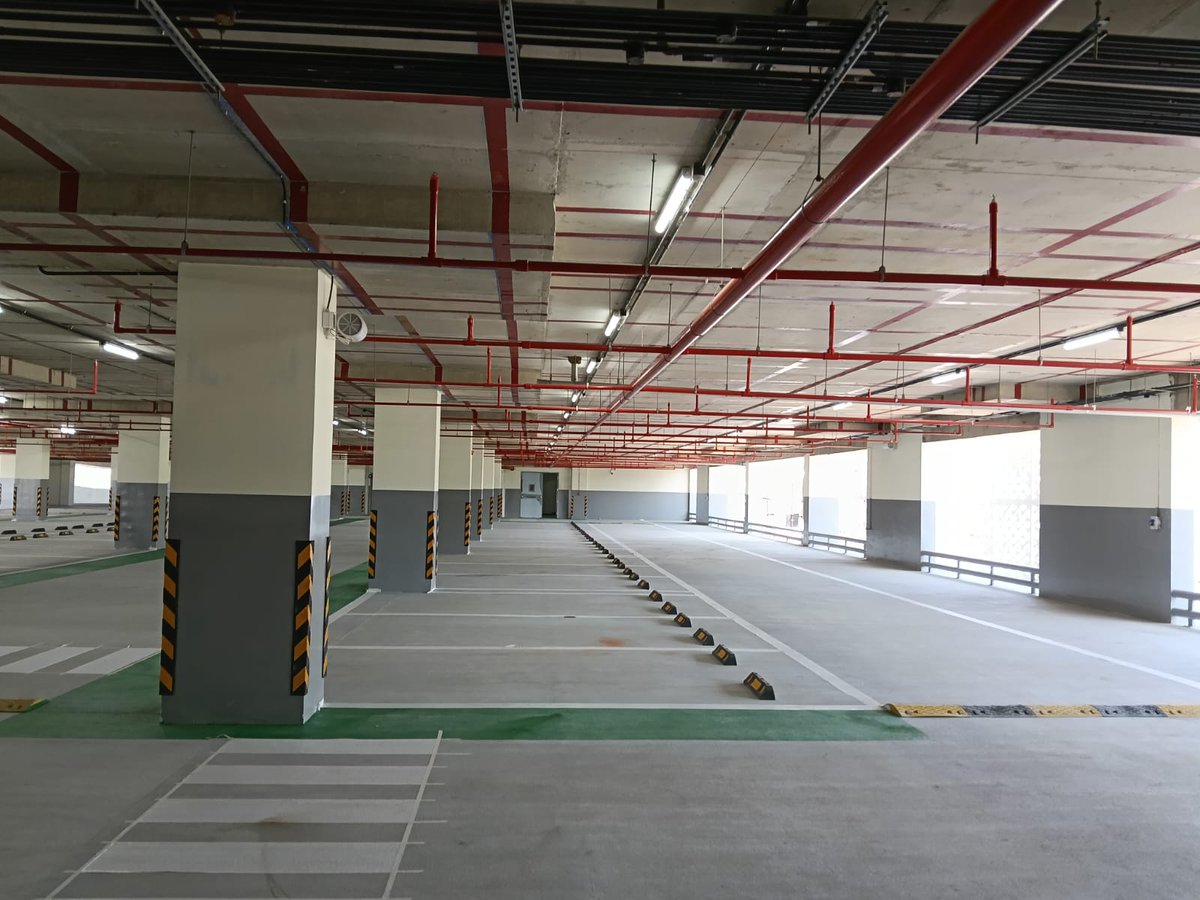 Ananth Rupanagudi tweet media