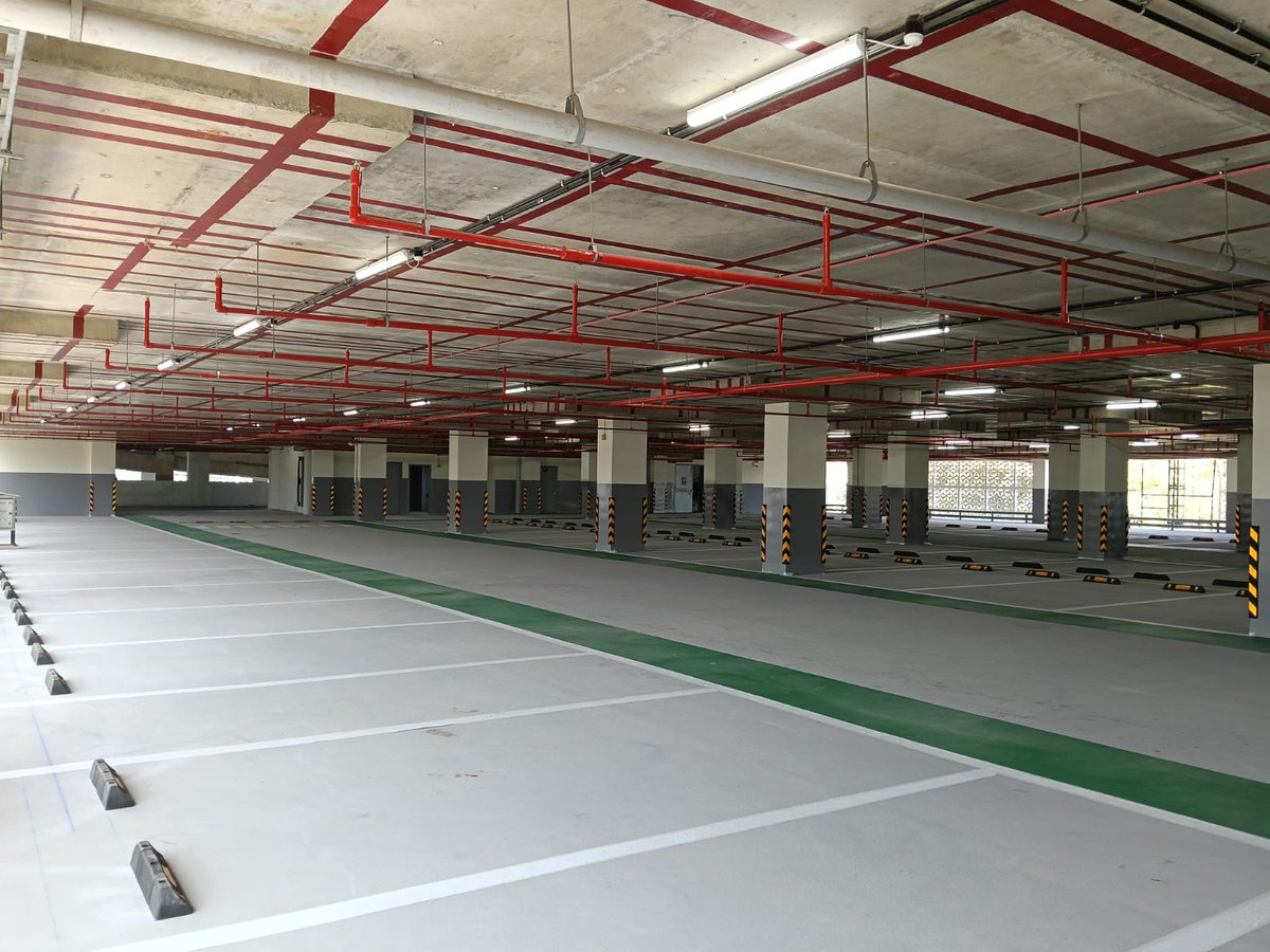 Ananth Rupanagudi tweet media