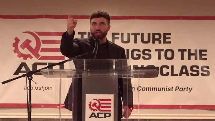 RTSG News tweet media