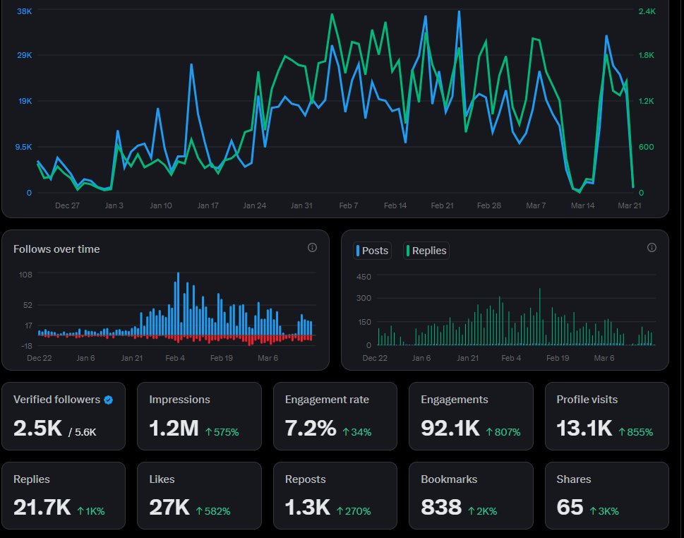 mscode07 tweet media